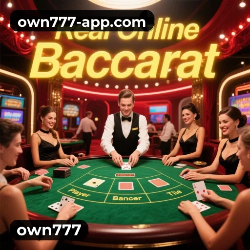own777 PIX Instantâneo - Saques em 8 Minutos