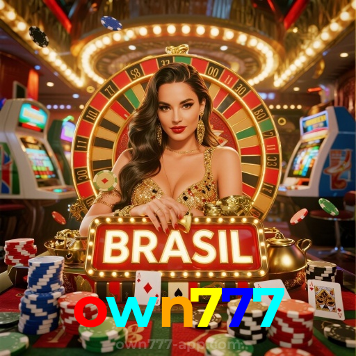 own777:Jogue futebol online e experimente a vitória em cada jogo!