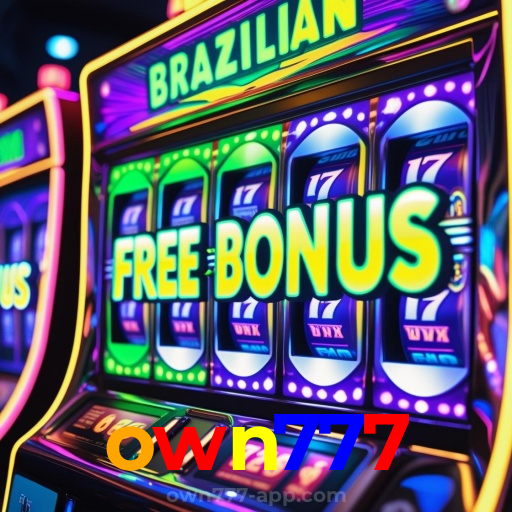 own777:O melhor cassino para apostar no futebol e ganhar prêmios em blackjack!
