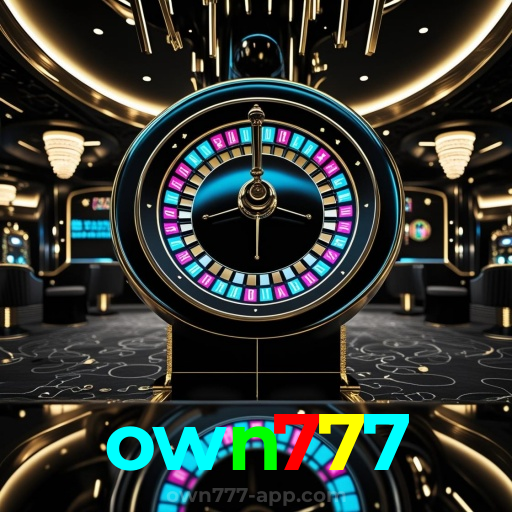 own777：Vença no futebol digital! Aposte nos melhores jogos e conquiste grandes vitórias!
