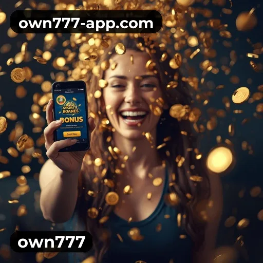 Telegram own777 - Suporte Prioritário 24/7