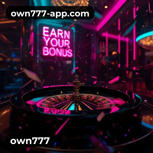 Jackpots Progressivos
