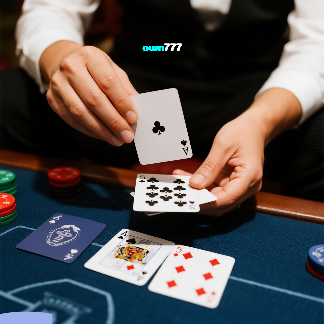 own777：Aposte em futebol ao vivo e ganhe prêmios em jogos de cassino como roleta!