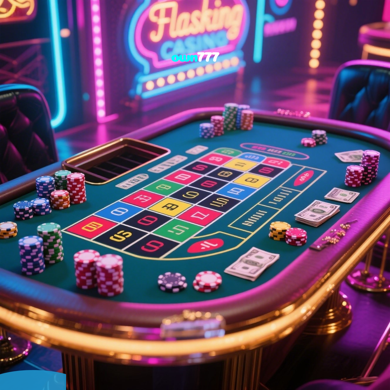 own777:Jogue nas melhores slots e conquiste jackpots incríveis!
