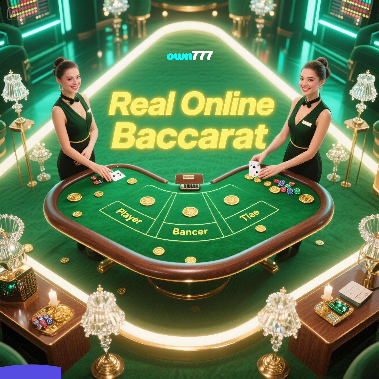 own777:Jogue slots e aposte no futebol ao vivo para vitórias emocionantes!