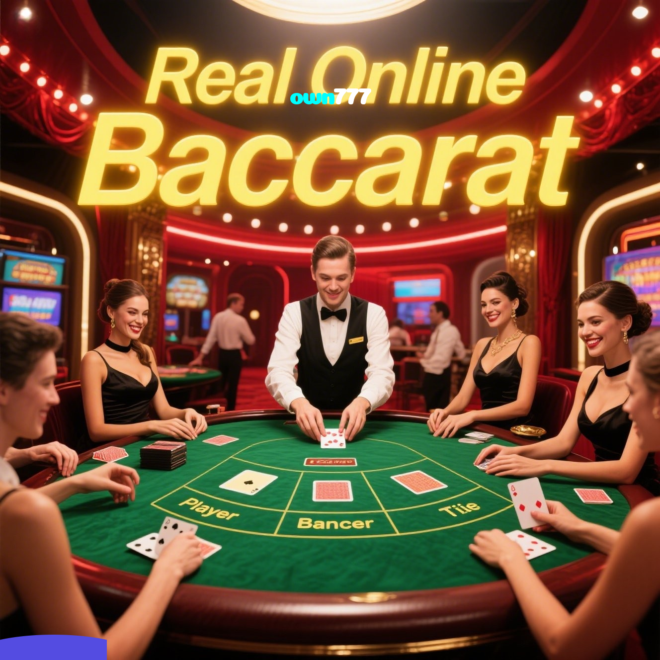 own777:Jogue poker, aposte no futebol e conquiste grandes prêmios em nosso cassino!