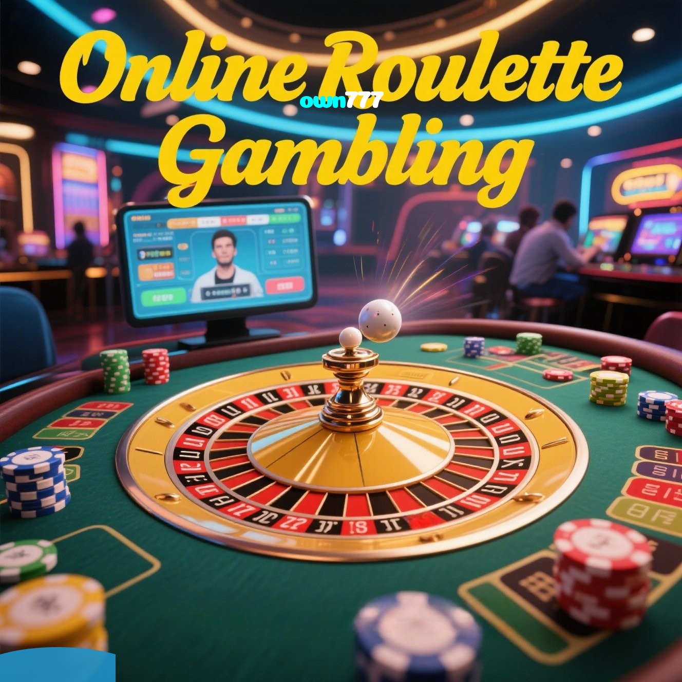 own777:Jogue futebol online e vença grandes prêmios agora!