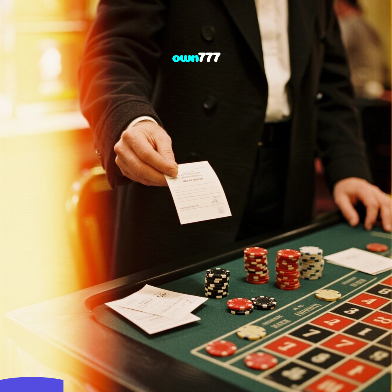 own777:Jogue slots, aposte no futebol e conquiste prêmios incríveis!